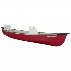 kanoe15