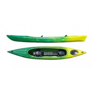 kayak-aquarius-pro-tour-4707