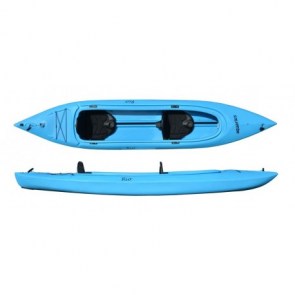 kayak-aquarius-rio