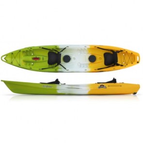 kayak-feelfree-corona